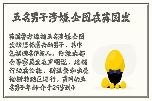 麻豆电影AV免费观看